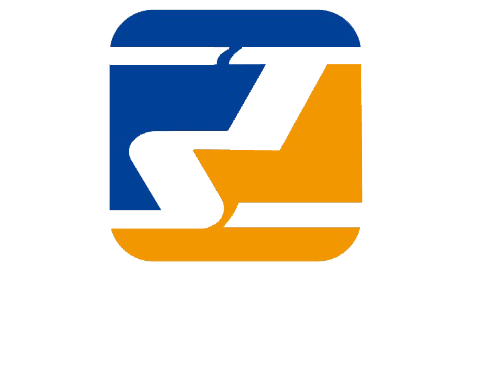 logo.png